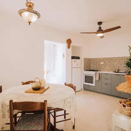 Ferienwohnung סלעית 8 Mitzpe Ramon Exterior foto