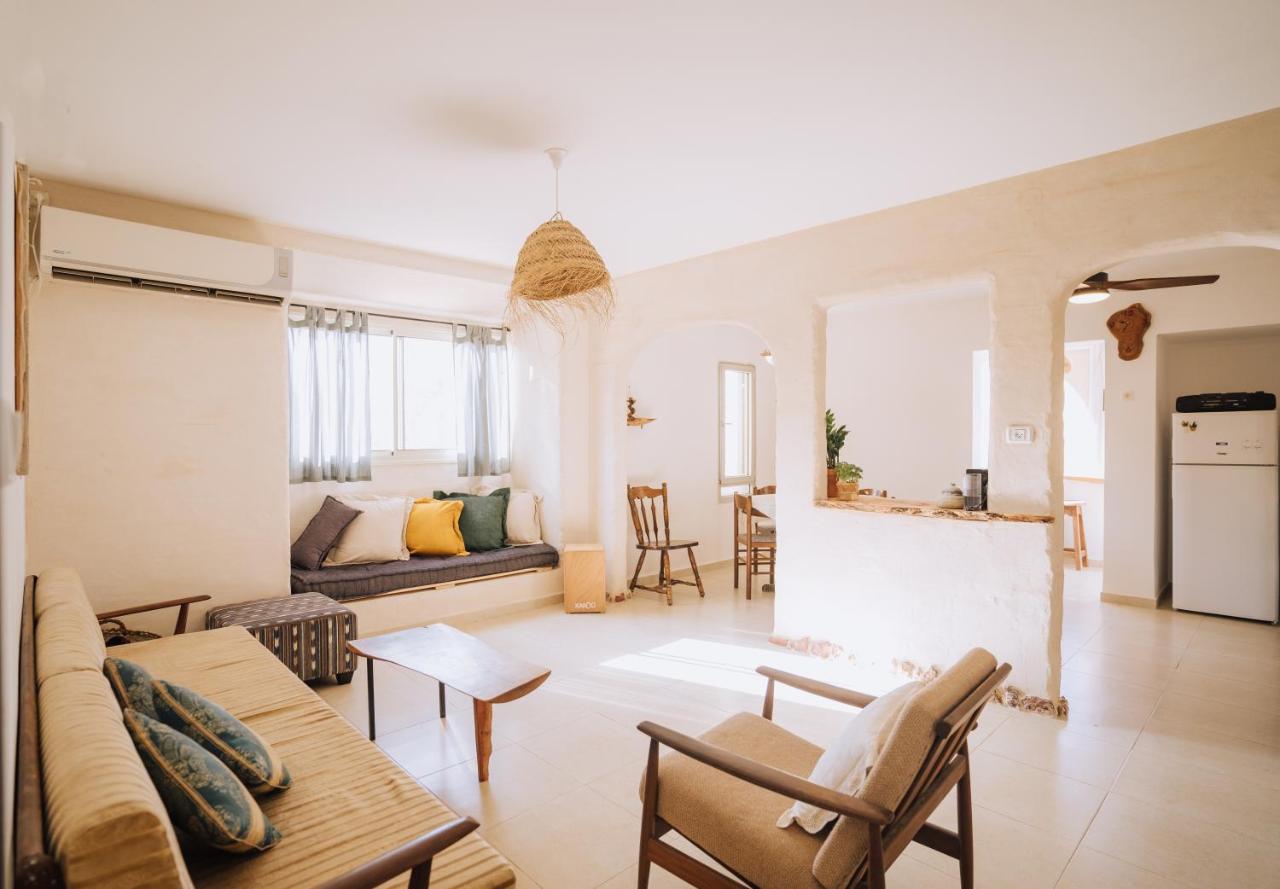 סלעית 8 Apartment *